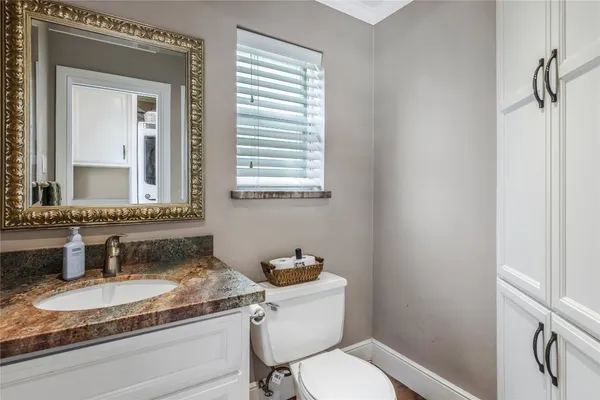 $345,000 | 502 Lorie Lane, Pasadena, TX 77586