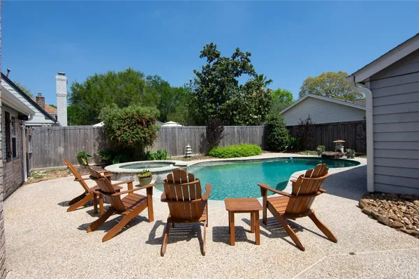 $345,000 | 502 Lorie Lane, Pasadena, TX 77586