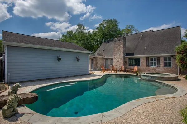 $345,000 | 502 Lorie Lane, Pasadena, TX 77586