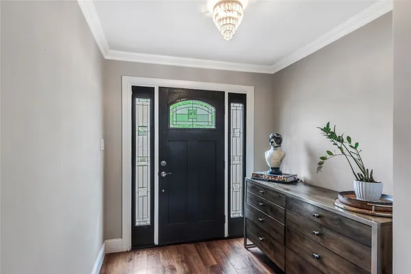 $345,000 | 502 Lorie Lane, Pasadena, TX 77586