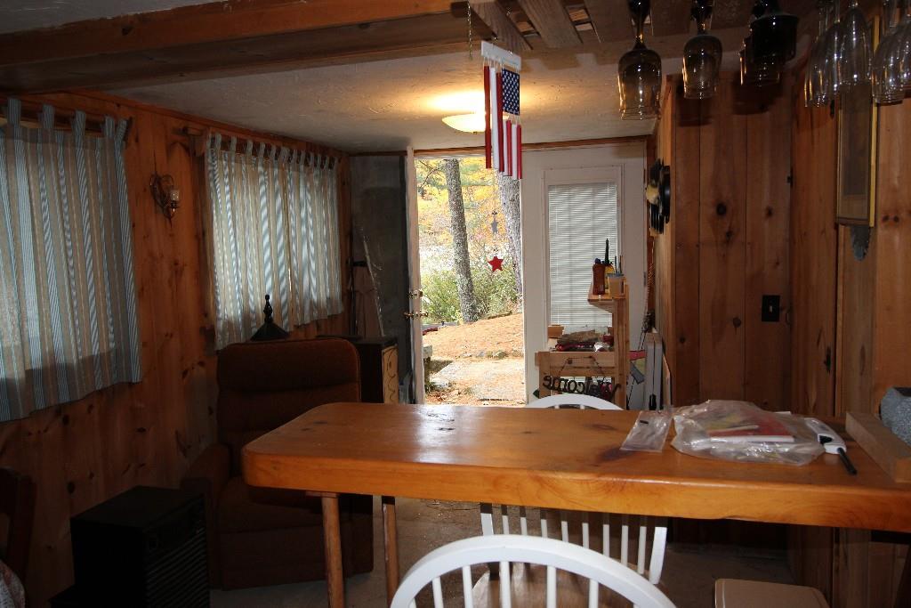 68 Notched Pond Road Raymond, ME 04071 - Photo 29 of 30 Photo
