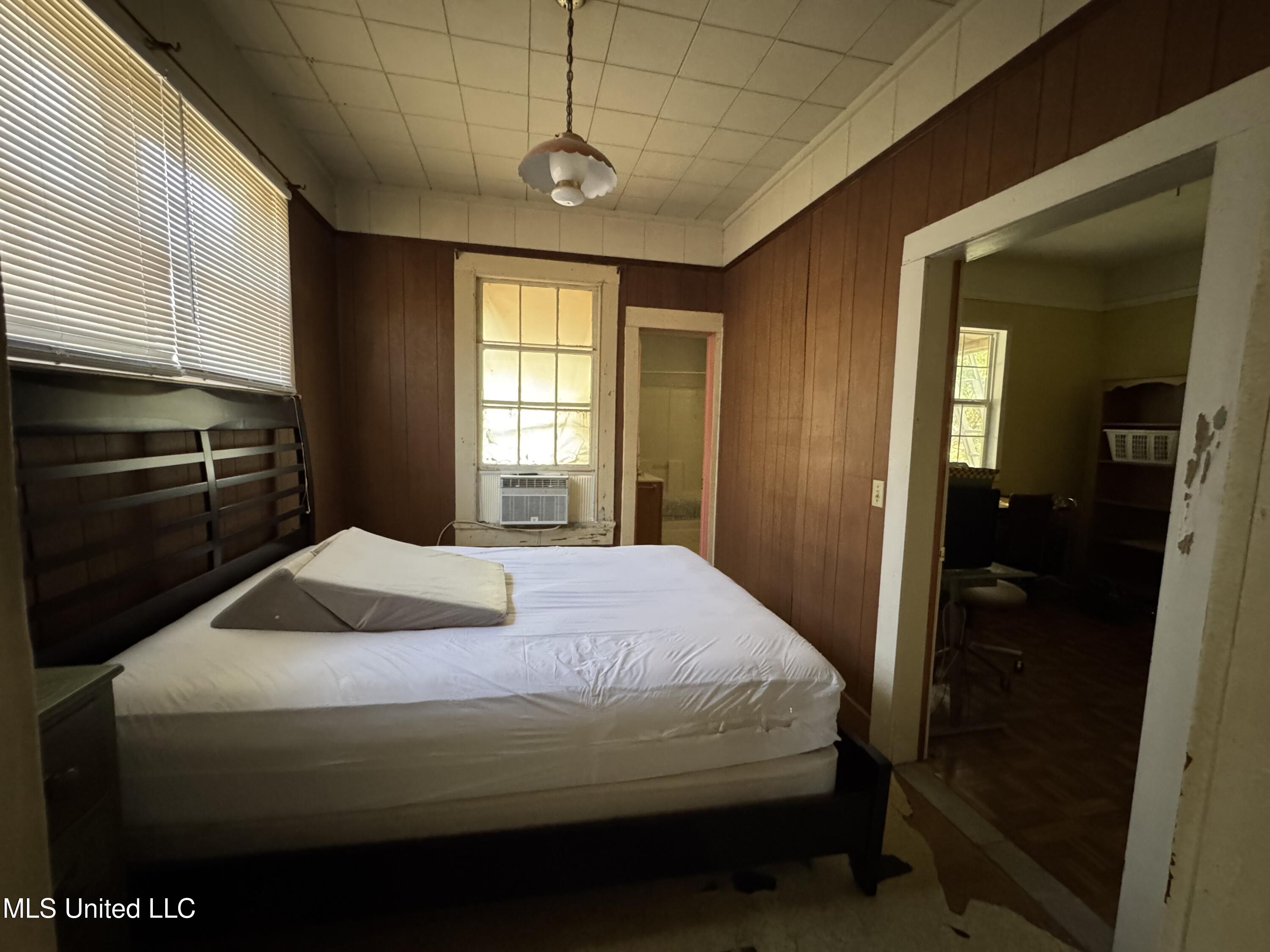 1032 9th Street Wesson, MS 39191 - Photo 5 of 10 IMG_4002