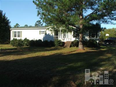 8921 Hooper Road Northeast Leland, NC 28451 - Photo 1 of 9 Primary Photo