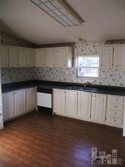 8921 Hooper Road Northeast Leland, NC 28451 - Photo 2 of 9 Additional Photo
