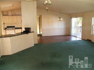 8921 Hooper Road Northeast Leland, NC 28451 - Photo 3 of 9 Additional Photo