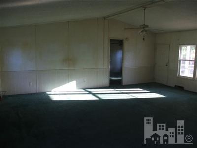 8921 Hooper Road Northeast Leland, NC 28451 - Photo 4 of 9 Additional Photo
