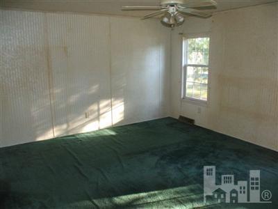 8921 Hooper Road Northeast Leland, NC 28451 - Photo 5 of 9 Additional Photo
