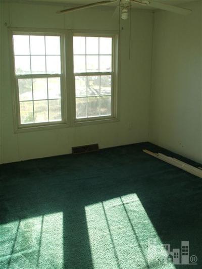 8921 Hooper Road Northeast Leland, NC 28451 - Photo 6 of 9 Additional Photo