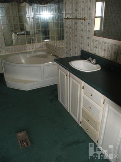 8921 Hooper Road Northeast Leland, NC 28451 - Photo 7 of 9 Additional Photo