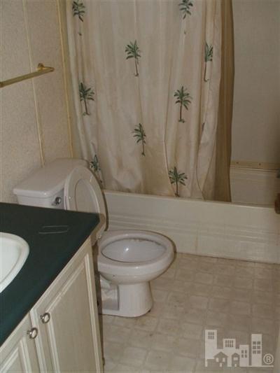 8921 Hooper Road Northeast Leland, NC 28451 - Photo 8 of 9 Additional Photo