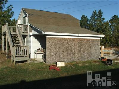 8921 Hooper Road Northeast Leland, NC 28451 - Photo 9 of 9 Additional Photo