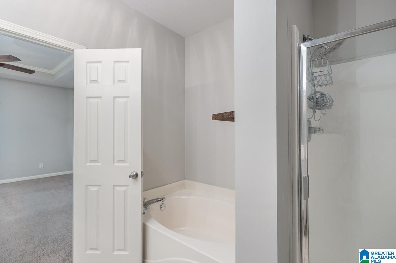 105 Frances Lane Helena, AL 35080 - Photo 18 of 26