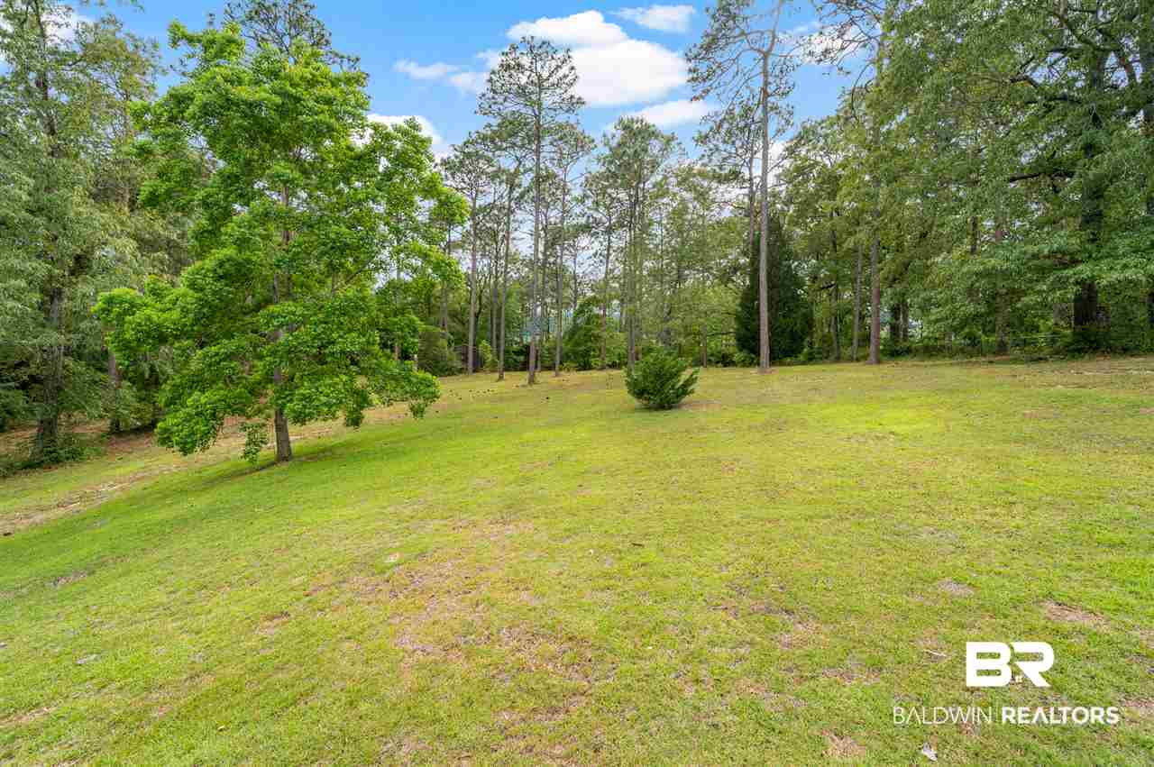 31595 Rhett Drive Spanish Fort, AL 36527 - Photo 46 of 50
