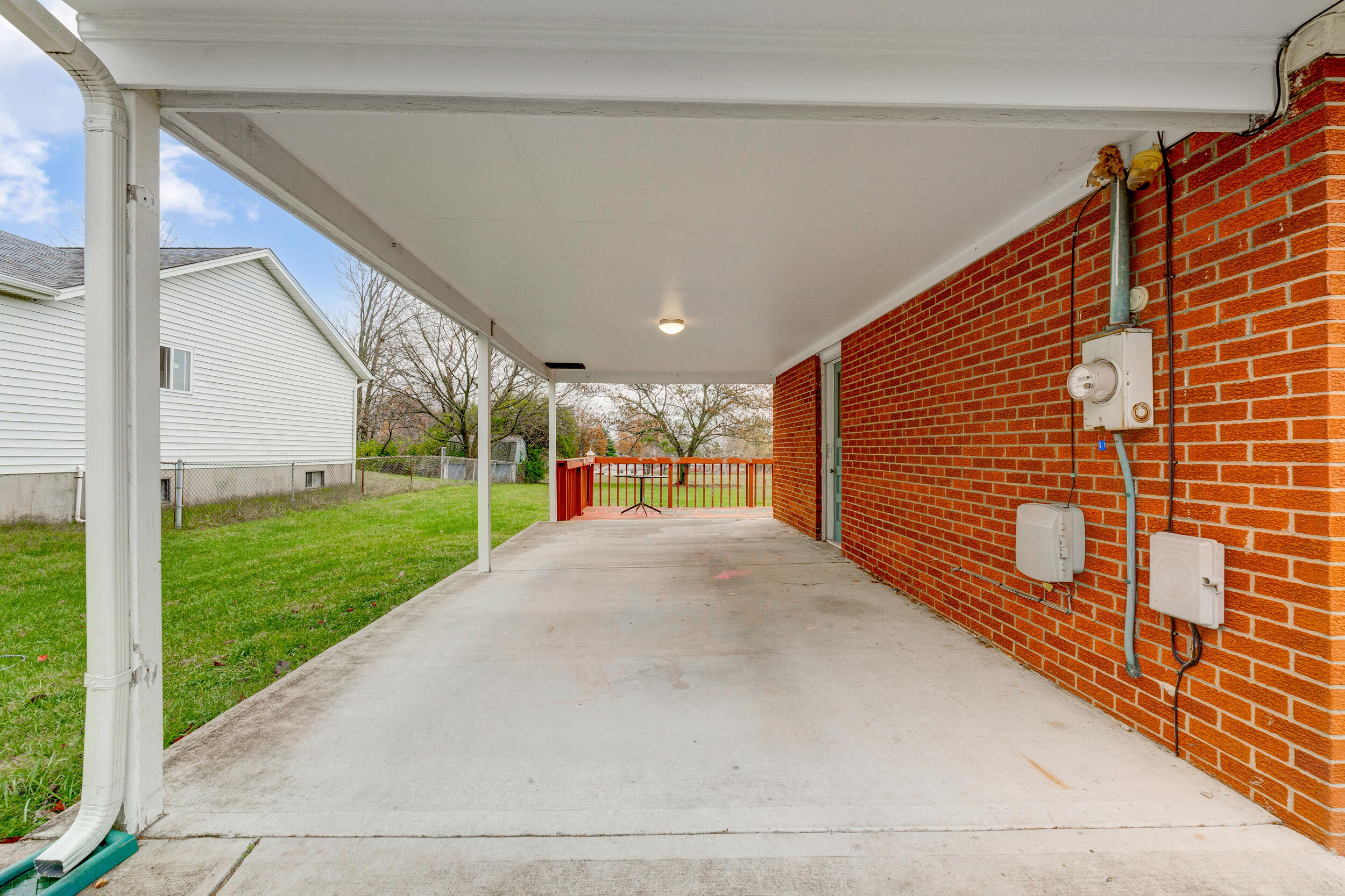 6144 Ridge Road Florence, KY 41042 - Photo 22 of 28 Gallery Image 22