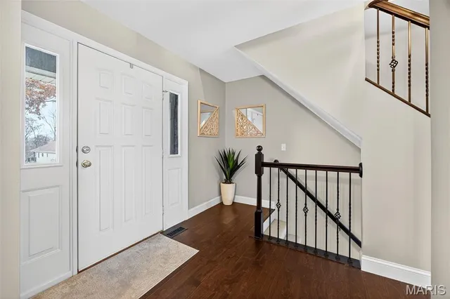 $559,000 | 3629 Meadowglen Court, St. Charles, MO 63303