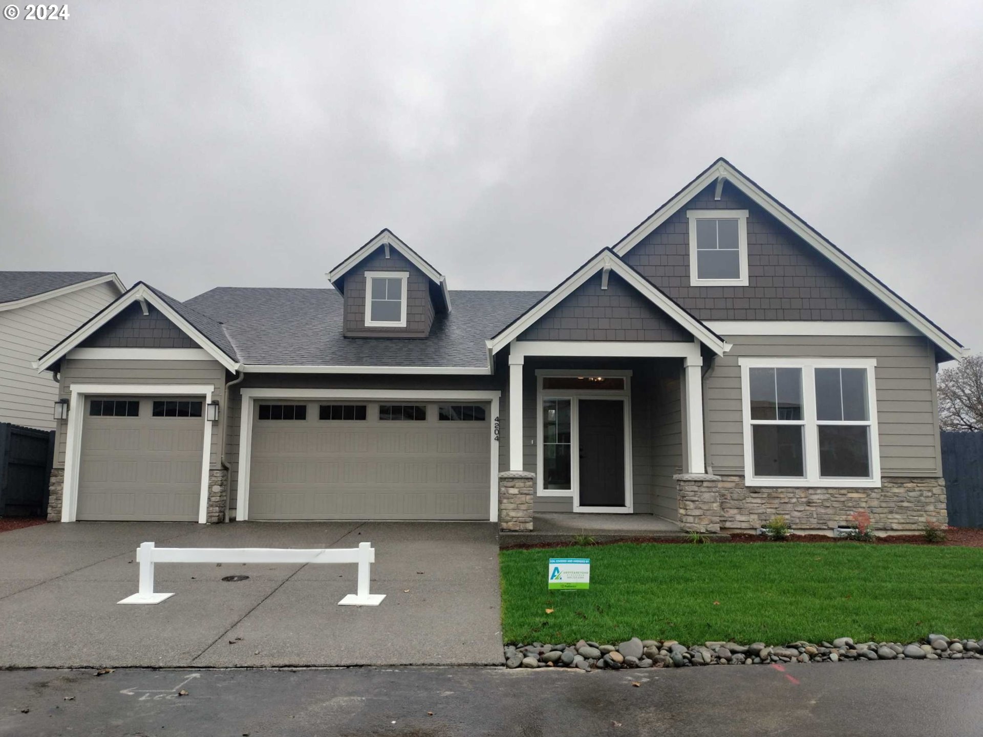 4204 North Luna Lane Ridgefield, WA 98642 - Photo 2 of 15 Gallery Image 2