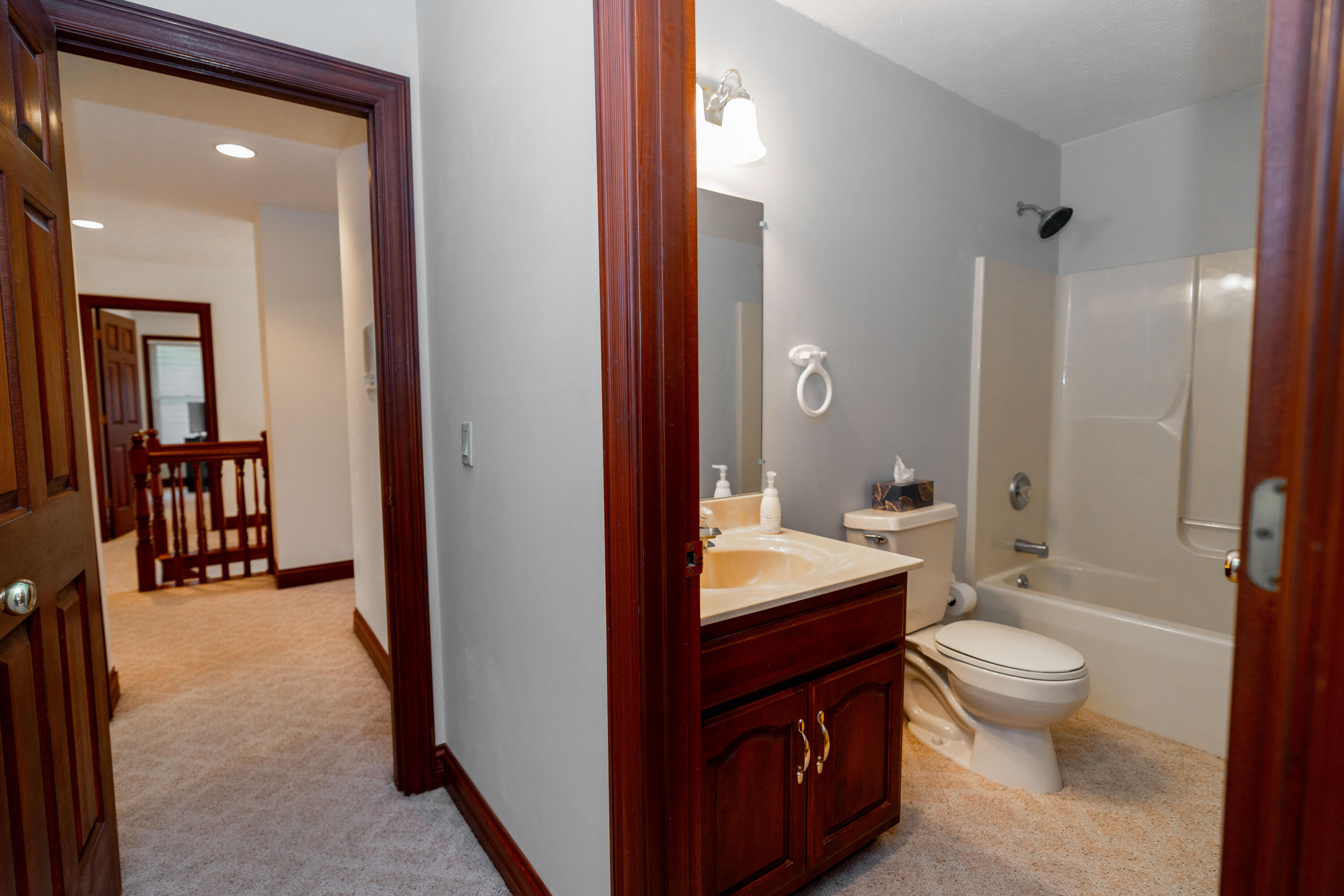 2442 Greystone Lane Springfield, OH 45503 - Photo 38 of 62