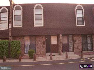 11817 Academy Road, Unit A Philadelphia, PA 19154 - Photo 1 of 1