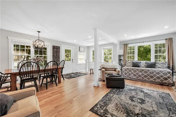 $2,150 | 32 Lakeview Drive, Bethlehem, CT 06751