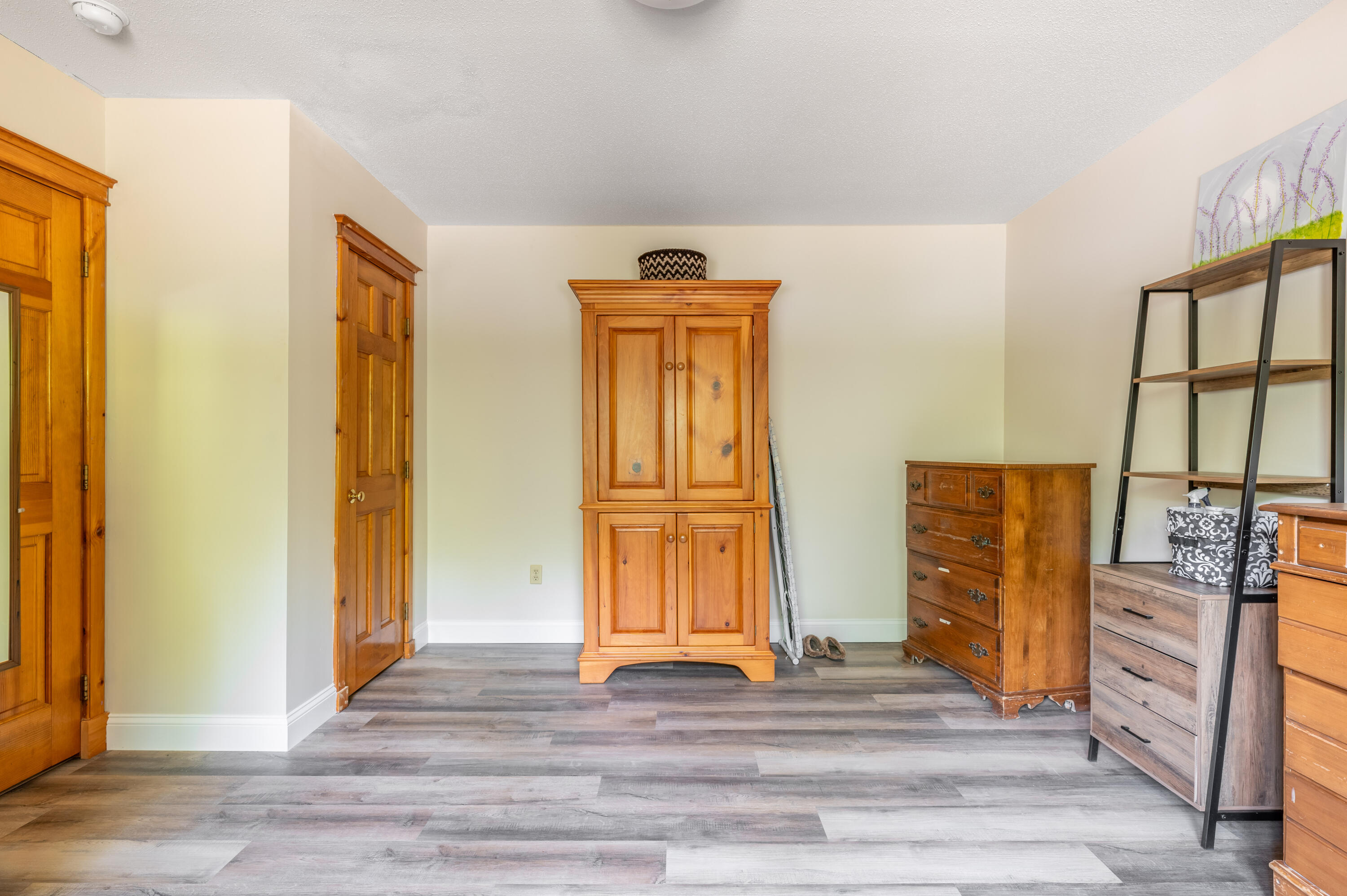 24 Robichaud Road Levant, ME 04456 - Photo 55 of 74 Robichaud-38
