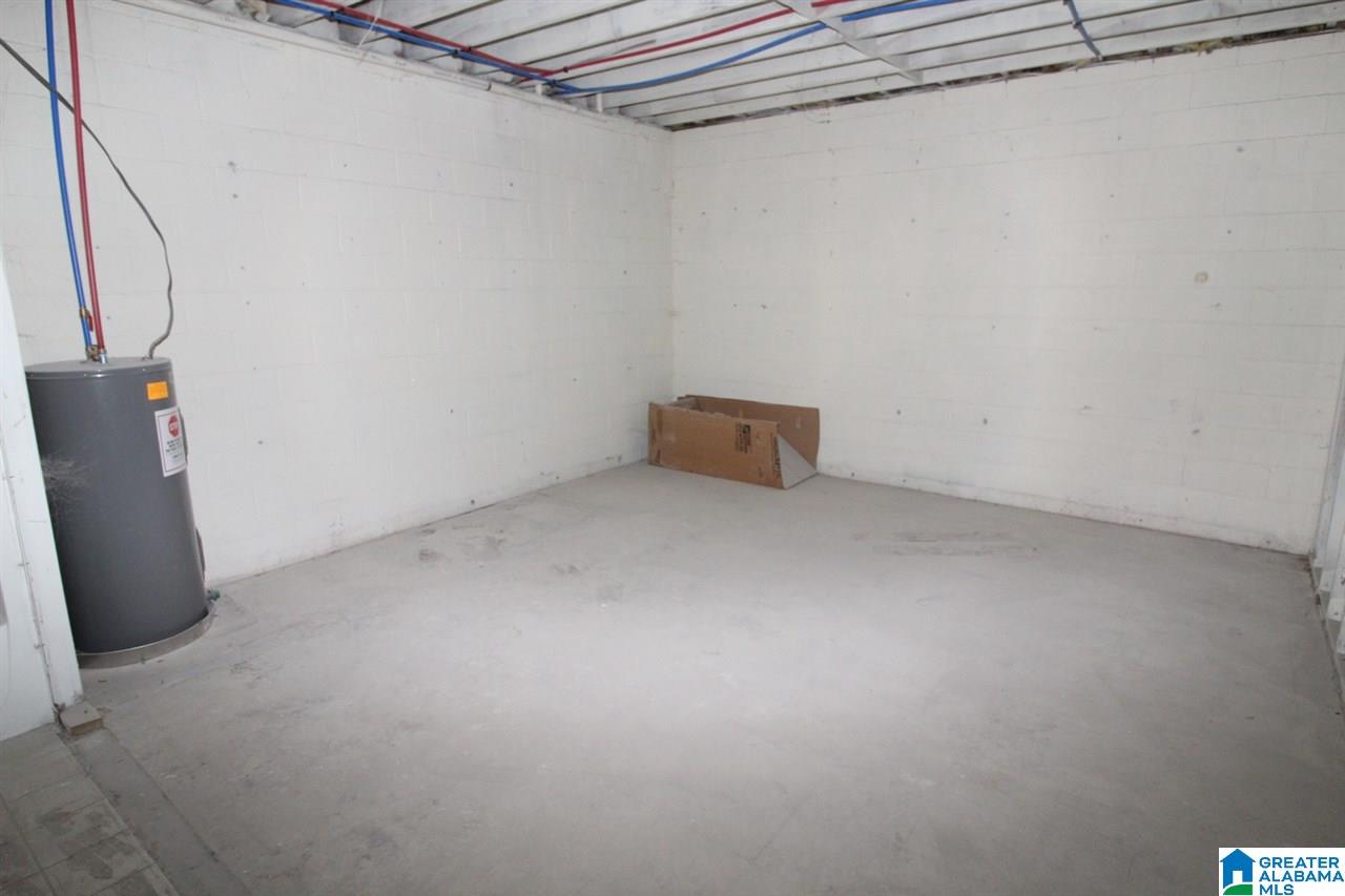 4475 Airport Road Altoona, AL 35952 - Photo 20 of 27
