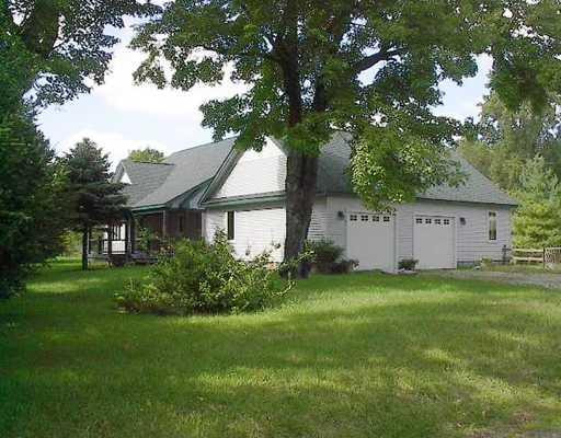 13440 Sherman Road Milan, MI 48160 - Photo 1 of 10 Photo 1