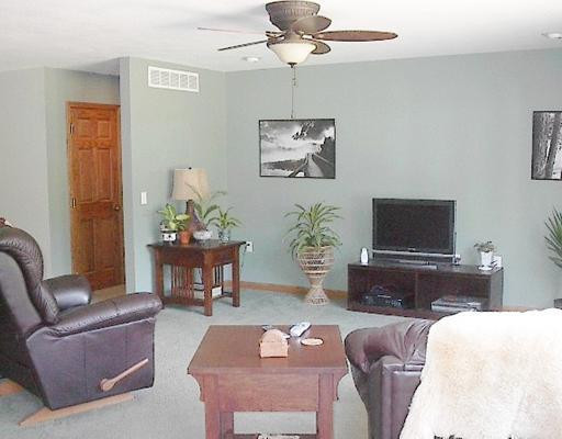 13440 Sherman Road Milan, MI 48160 - Photo 3 of 10 Photo 3