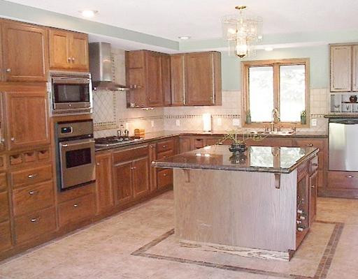 13440 Sherman Road Milan, MI 48160 - Photo 4 of 10 Photo 4