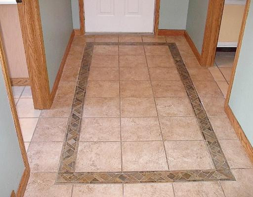 13440 Sherman Road Milan, MI 48160 - Photo 5 of 10 Photo 5