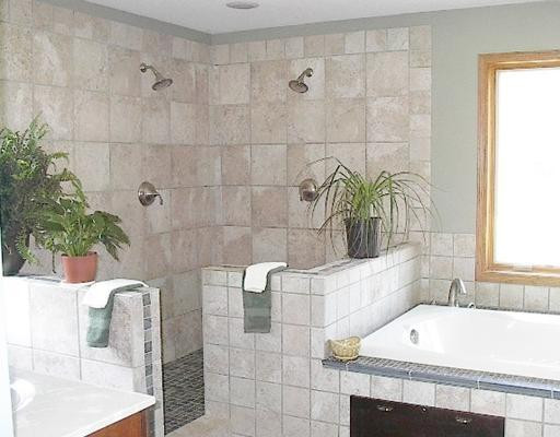13440 Sherman Road Milan, MI 48160 - Photo 6 of 10 Photo 6