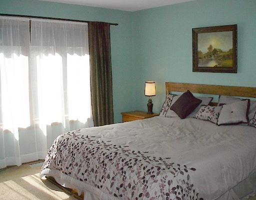 13440 Sherman Road Milan, MI 48160 - Photo 7 of 10 Photo 7
