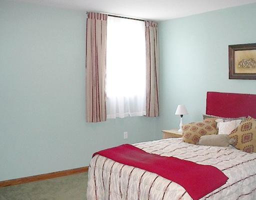 13440 Sherman Road Milan, MI 48160 - Photo 8 of 10 Photo 8