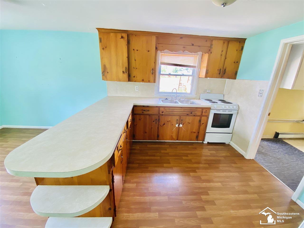 115 North Raisinville Road Monroe, MI 48162 - Photo 5 of 14