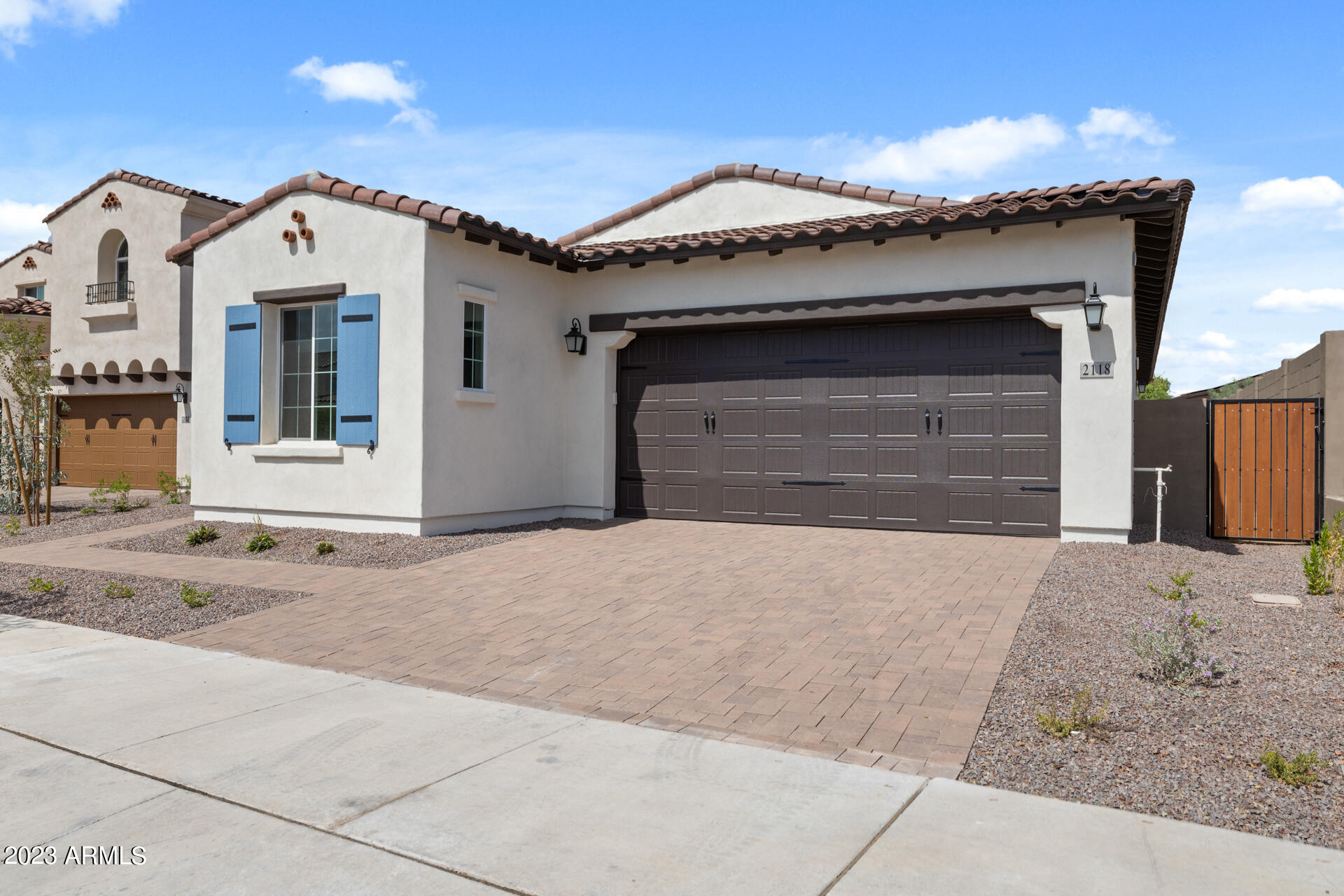 2118 West Rowel Road Phoenix, AZ 85085 - Photo 1 of 43 ChaseCapture-1