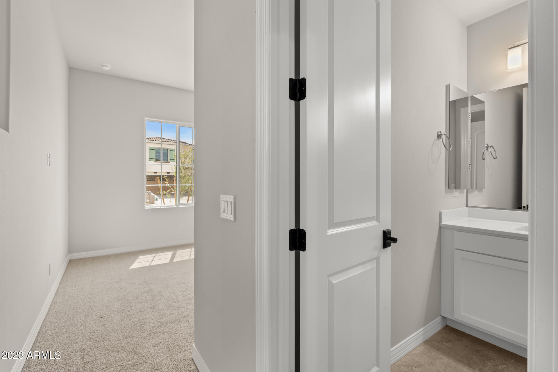 2118 West Rowel Road Phoenix, AZ 85085 - Photo 12 of 43 ChaseCapture-12