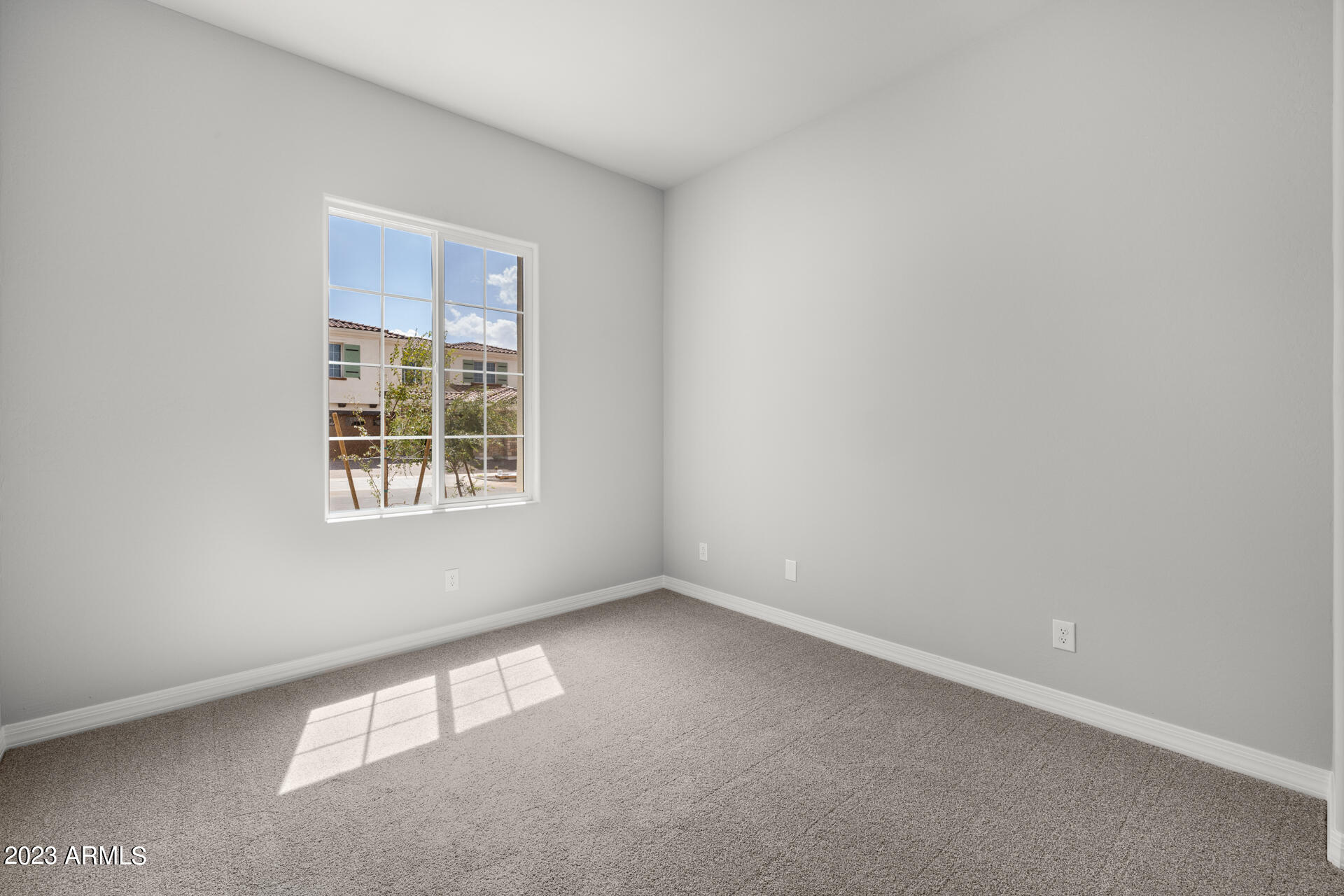 2118 West Rowel Road Phoenix, AZ 85085 - Photo 13 of 43 ChaseCapture-13