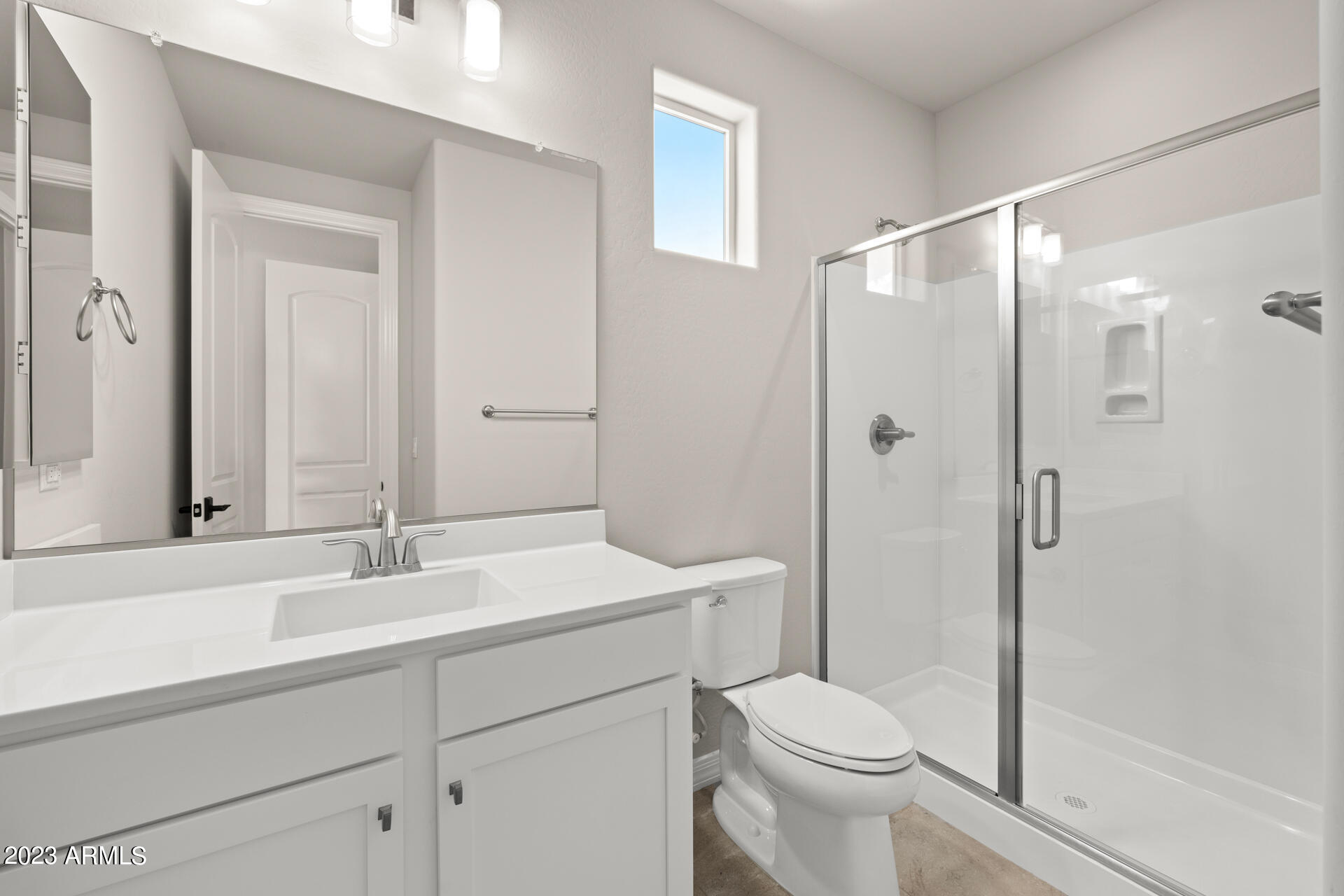 2118 West Rowel Road Phoenix, AZ 85085 - Photo 14 of 43 ChaseCapture-14