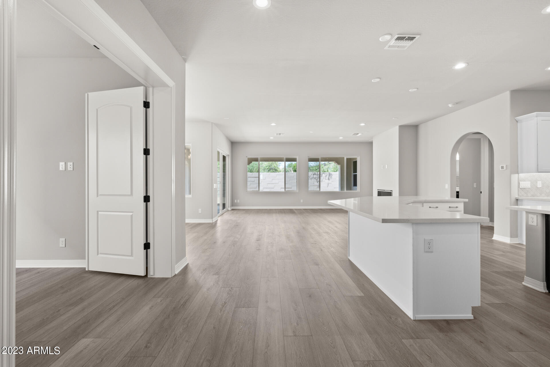 2118 West Rowel Road Phoenix, AZ 85085 - Photo 15 of 43 ChaseCapture-15