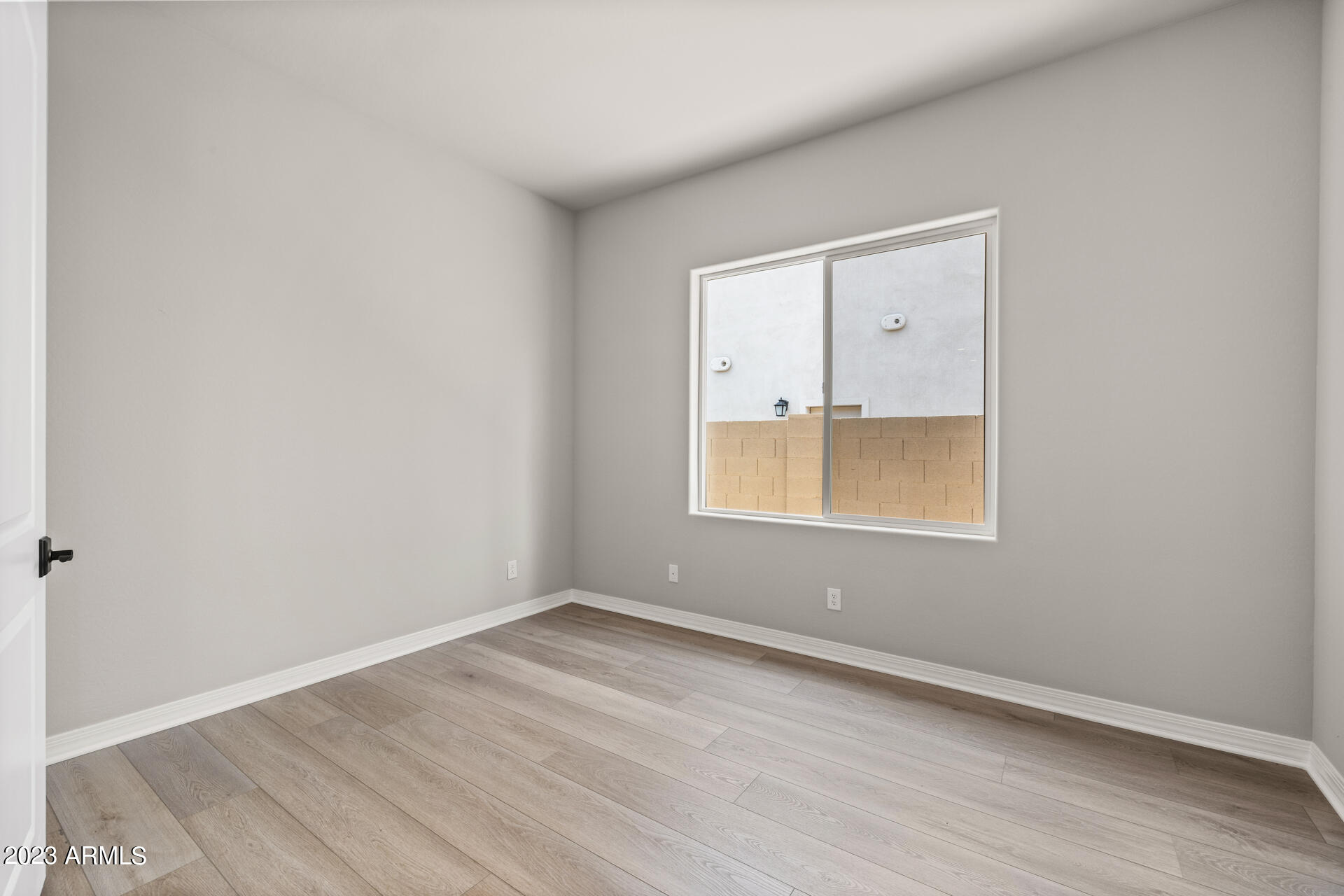 2118 West Rowel Road Phoenix, AZ 85085 - Photo 16 of 43 ChaseCapture-16