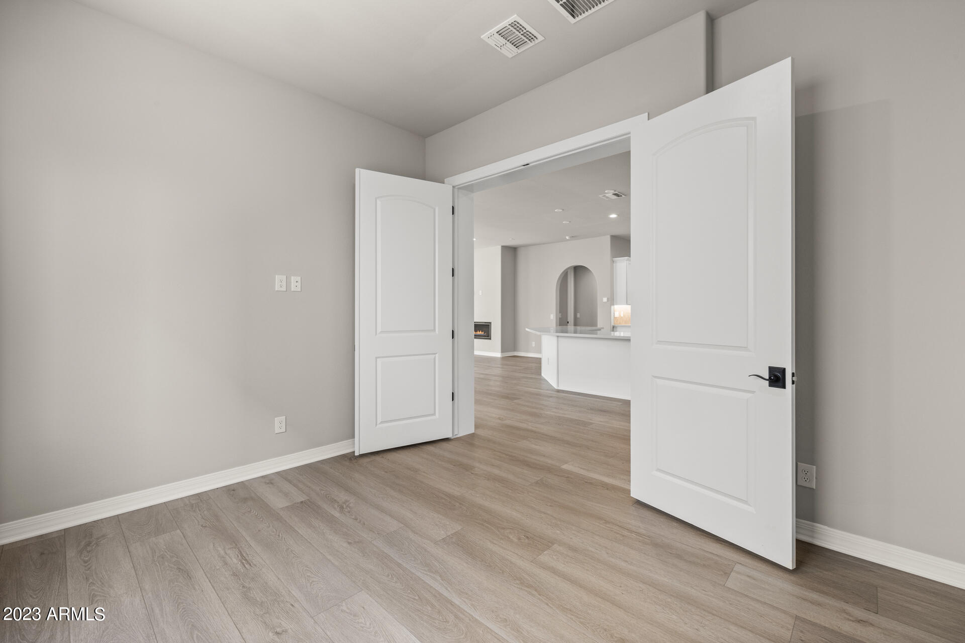 2118 West Rowel Road Phoenix, AZ 85085 - Photo 17 of 43 ChaseCapture-17