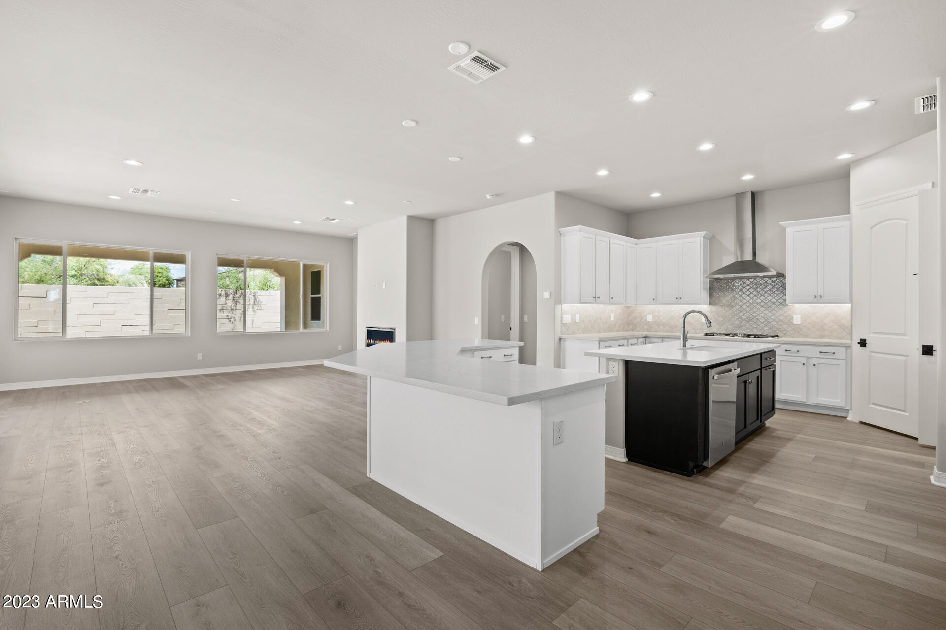 2118 West Rowel Road Phoenix, AZ 85085 - Photo 18 of 43 ChaseCapture-18