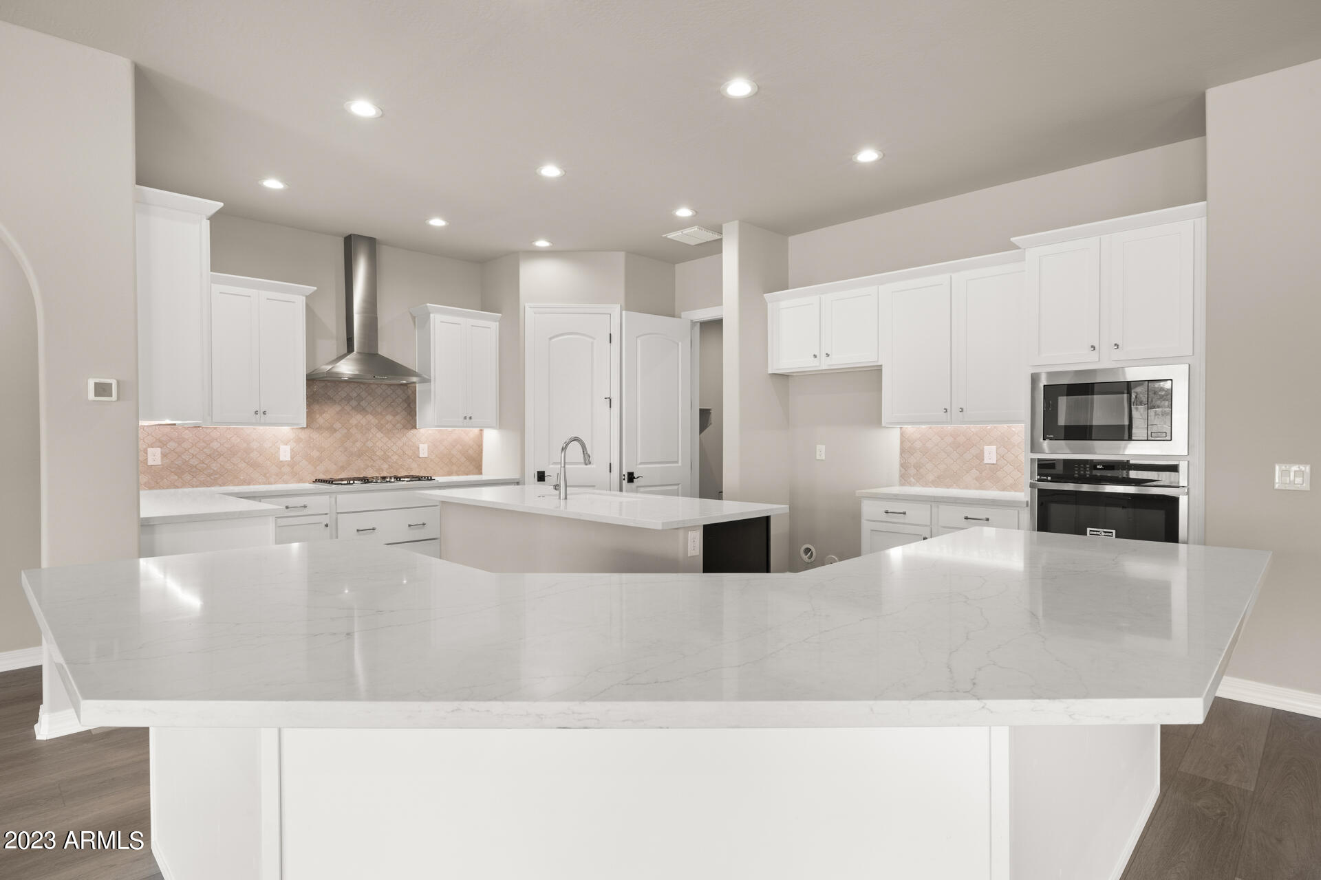 2118 West Rowel Road Phoenix, AZ 85085 - Photo 20 of 43 ChaseCapture-20