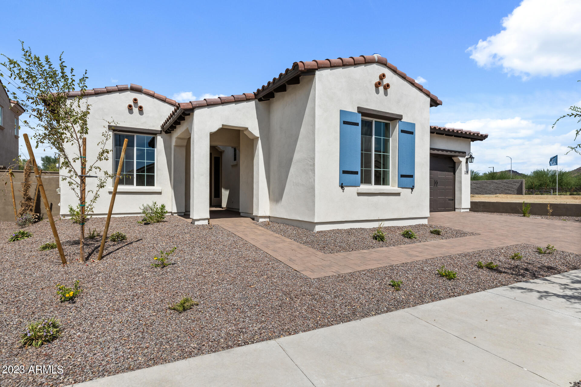 2118 West Rowel Road Phoenix, AZ 85085 - Photo 2 of 43 ChaseCapture-2