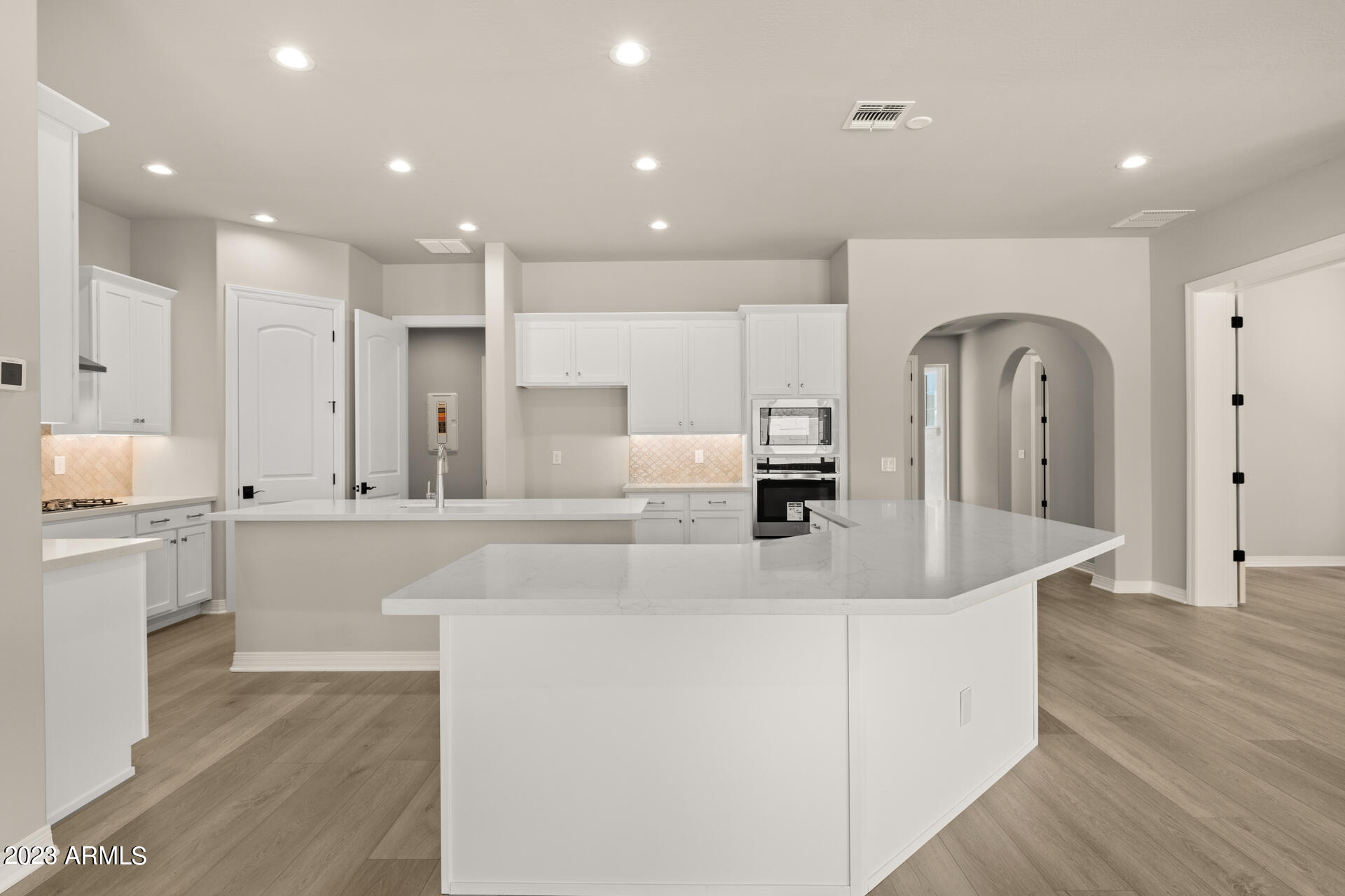 2118 West Rowel Road Phoenix, AZ 85085 - Photo 21 of 43 ChaseCapture-21