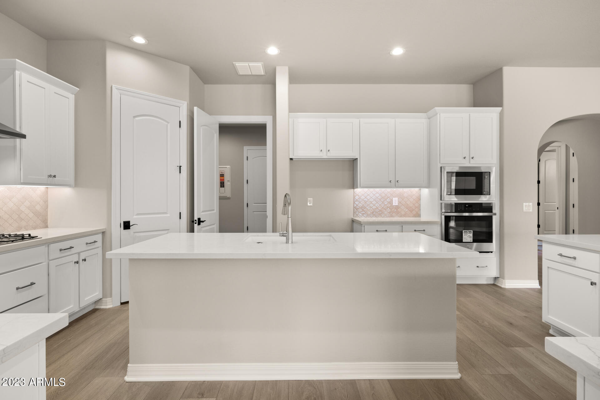 2118 West Rowel Road Phoenix, AZ 85085 - Photo 22 of 43 ChaseCapture-22