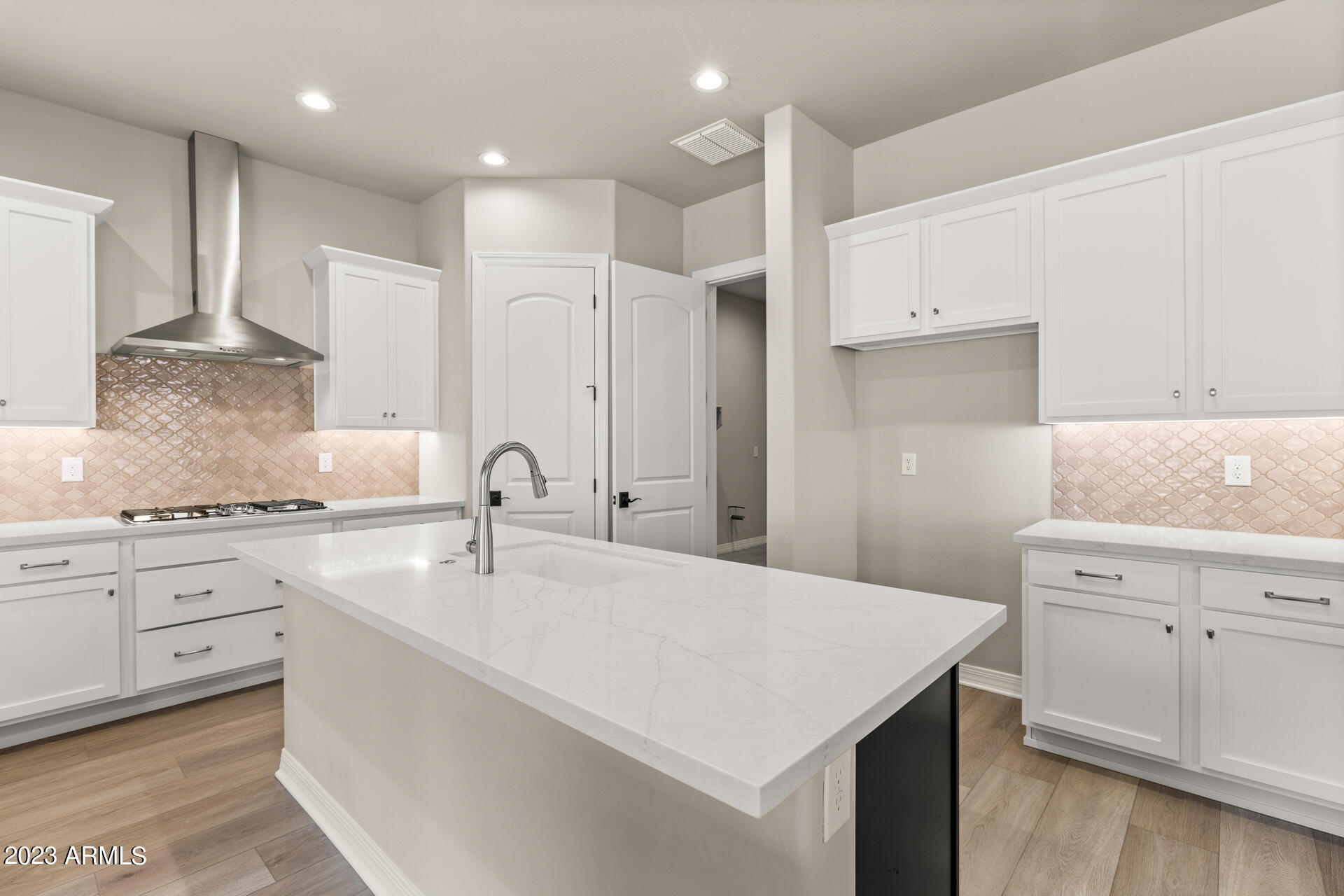 2118 West Rowel Road Phoenix, AZ 85085 - Photo 23 of 43 ChaseCapture-23