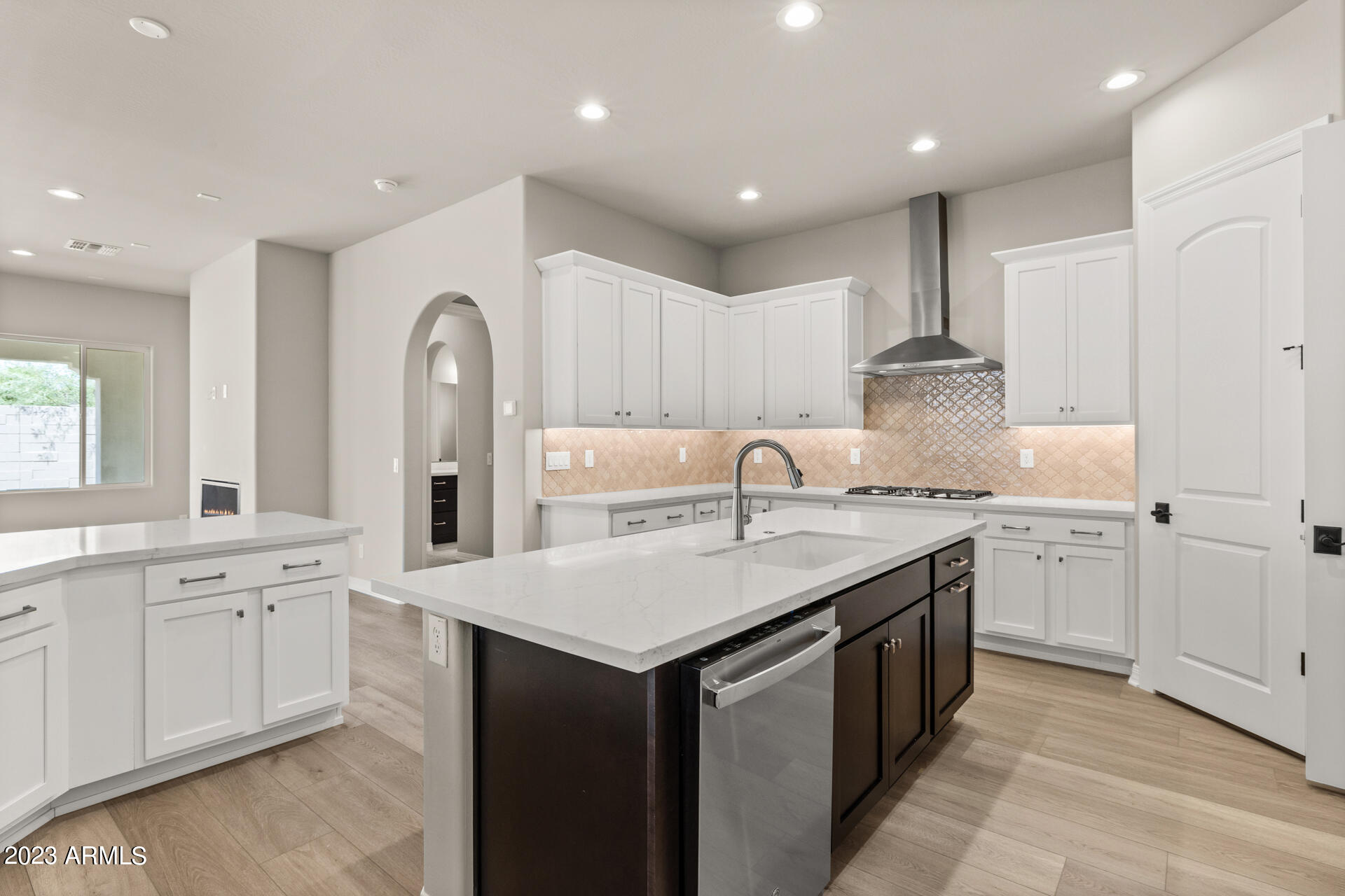 2118 West Rowel Road Phoenix, AZ 85085 - Photo 24 of 43 ChaseCapture-24