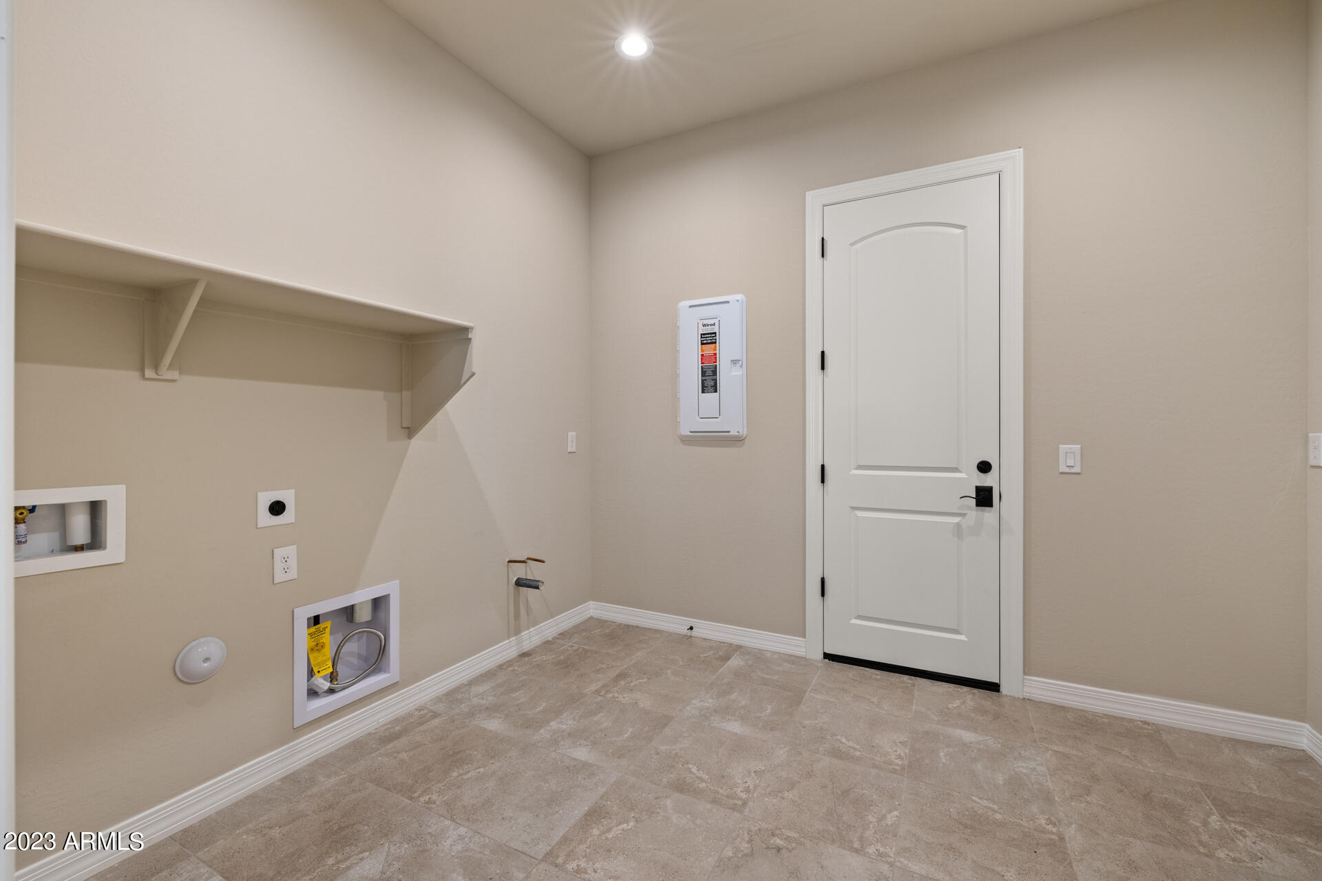 2118 West Rowel Road Phoenix, AZ 85085 - Photo 26 of 43 ChaseCapture-26
