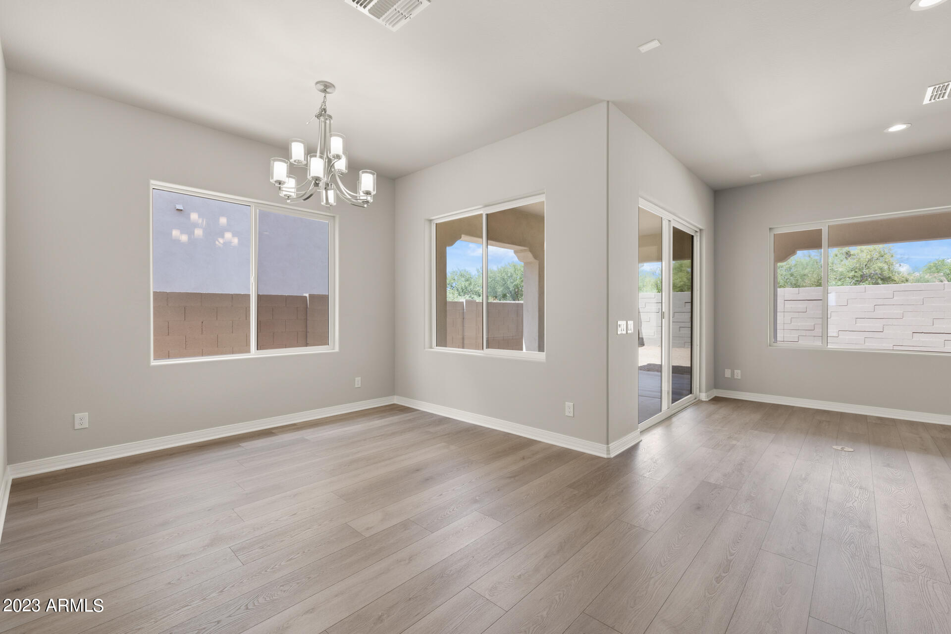 2118 West Rowel Road Phoenix, AZ 85085 - Photo 28 of 43 ChaseCapture-28