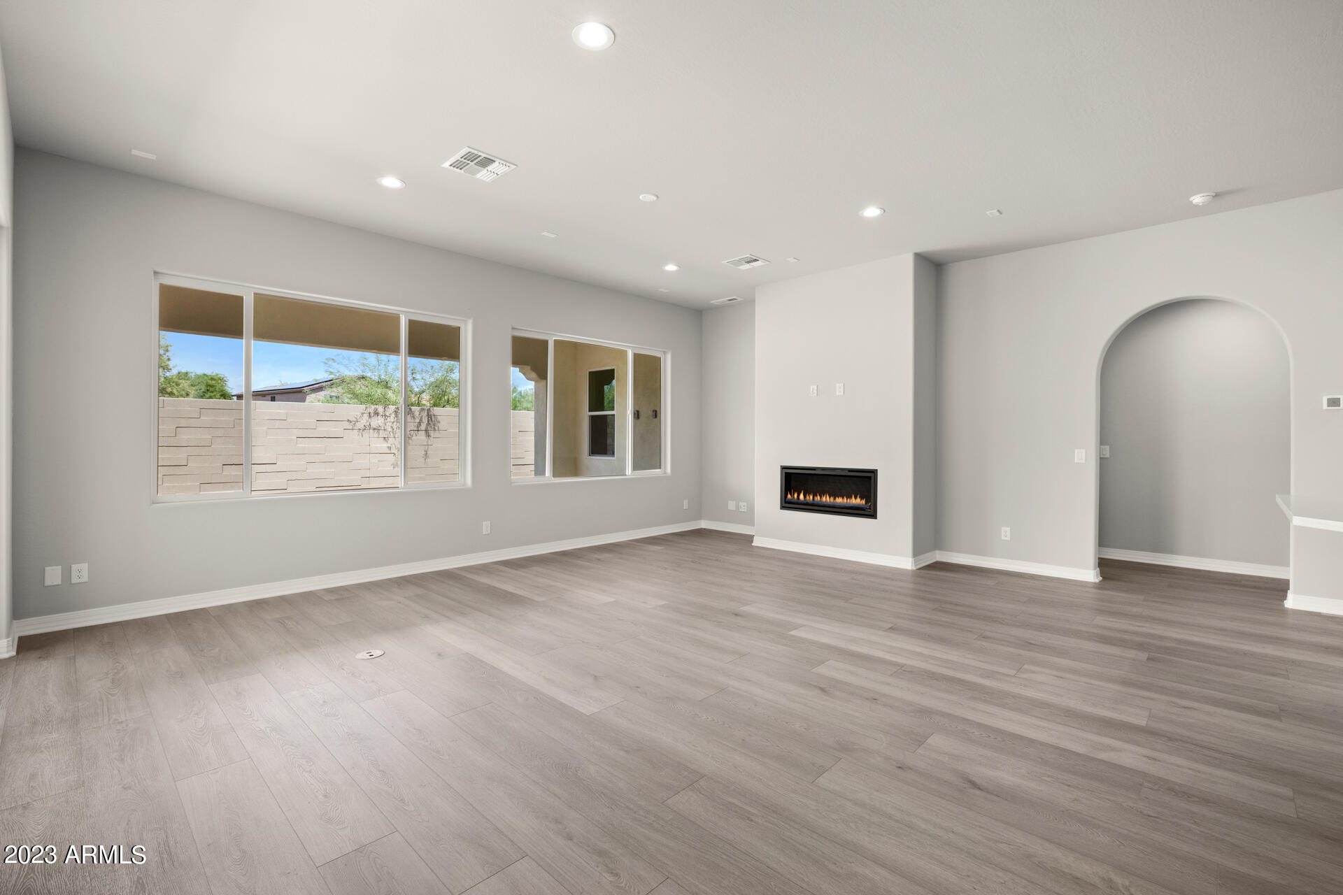 2118 West Rowel Road Phoenix, AZ 85085 - Photo 30 of 43 ChaseCapture-30